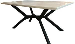 Masa Pereflex Loft