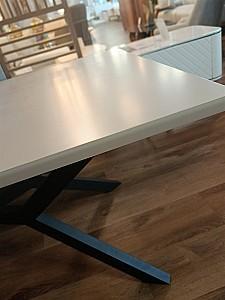 Masa Pereflex Loft