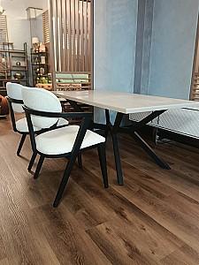 Masa Pereflex Loft