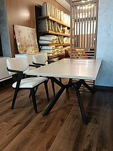Masa Pereflex Loft