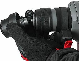 Ciocan rotopercutor Milwaukee M18ONEFHPX-0X (4933478495)