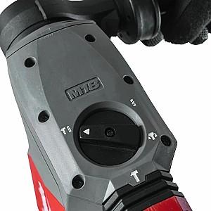 Ciocan rotopercutor Milwaukee M18ONEFHPX-0X (4933478495)