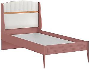 Pat copii Pereflex Dream 120x200