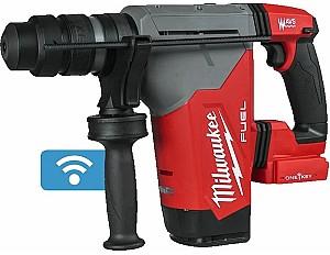 Ciocan rotopercutor Milwaukee M18ONEFHPX-0X (4933478495)