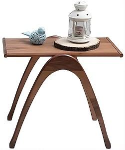 Masuta de cafea, reviste Pereflex Semer Nest