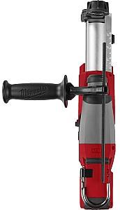 Ciocan rotopercutor Milwaukee M18FHACDDE-0C (4933498586)