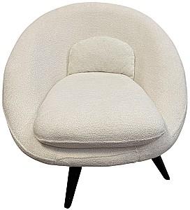 Fotoliu Pereflex Caprice Gloria 001