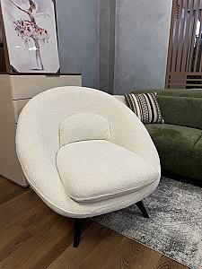 Fotoliu Pereflex Caprice Gloria 001