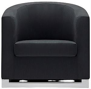 Fotoliu Marbet Style Noble Luna L41