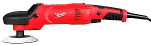 Masina de lustruit Milwaukee AP14-2 200E (4933432800)