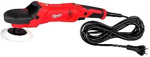 Masina de lustruit Milwaukee AP14-2 200E (4933432800)
