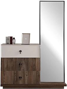 Comoda Pereflex Loren