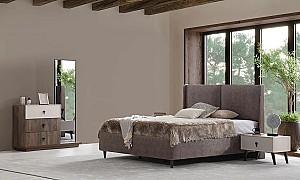 Comoda Pereflex Loren