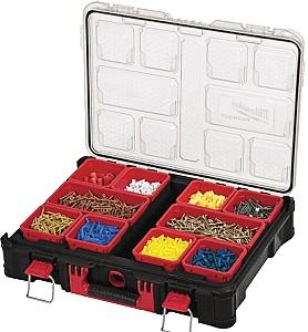 Cutie scule Milwaukee 4932499041