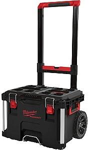 Cutie scule Milwaukee 4932499041