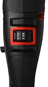 Masina de lustruit Milwaukee M18FROP15-0X (4933478834)