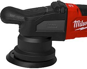 Masina de lustruit Milwaukee M18FROP15-0X (4933478834)