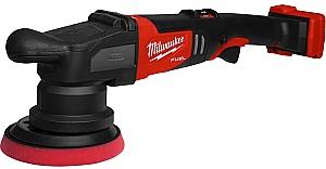 Masina de lustruit Milwaukee M18FROP15-0X (4933478834)