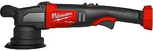 Masina de lustruit Milwaukee M18FROP15-0X (4933478834)