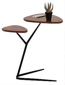 Masuta de cafea, reviste Dizayno Home Branch Side
