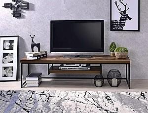 Tumba pentru televizor Pereflex YRL-TV-25