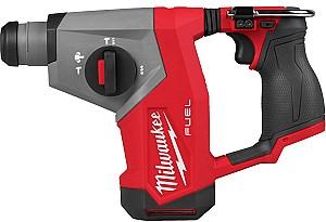 Ciocan rotopercutor Milwaukee M12 FHAC16-0 (4933499183)