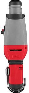 Ciocan rotopercutor Milwaukee M12 FHAC16-0 (4933499183)