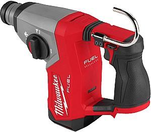 Ciocan rotopercutor Milwaukee M12 FHAC16-0 (4933499183)