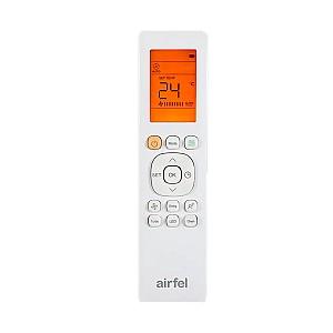 Aer conditionat Airfel Vista LTXP35A/LRXP35A 35 INVERTER