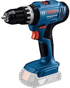 Masina de insurubat Bosch GSB 18V-25 (06019K9304)