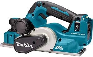 Rindea electrica Makita DKP181Z