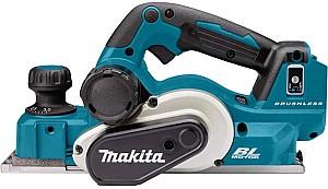 Rindea electrica Makita DKP181Z