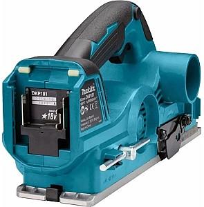 Rindea electrica Makita DKP181Z
