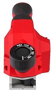 Rindea electrica Milwaukee M12BLP-0