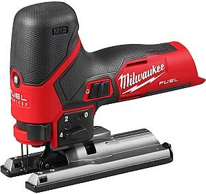Fierastrau vertical Milwaukee M12FJS-0 (4933500574)