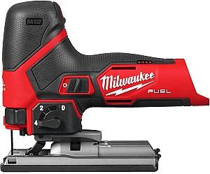 Fierastrau vertical Milwaukee M12FJS-0 (4933500574)