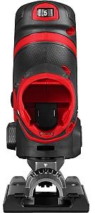 Fierastrau vertical Milwaukee M12FJS-0 (4933500574)