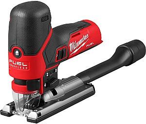 Fierastrau vertical Milwaukee M12FJS-0 (4933500574)