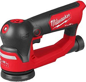 Slefuitor cu excentric Milwaukee M12 FSDR75-0B (4933498232)