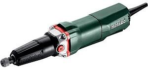 Polizor drept Milwaukee GEP 950 G Plus (600627000)