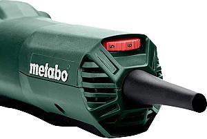 Polizor drept Milwaukee GEP 950 G Plus (600627000)