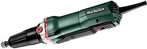 Polizor drept Milwaukee GEP 950 G Plus (600627000)