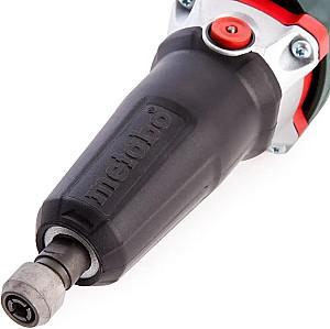 Polizor drept Milwaukee GEP 950 G Plus (600627000)