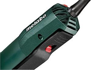 Polizor drept Milwaukee GEP 950 G Plus (600627000)