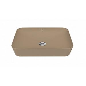 Lavoar baie Creavit UL060-00CM
