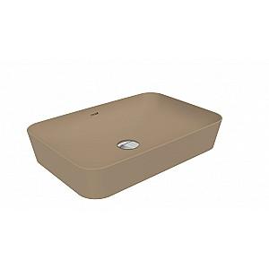 Lavoar baie Creavit UL060-00CM