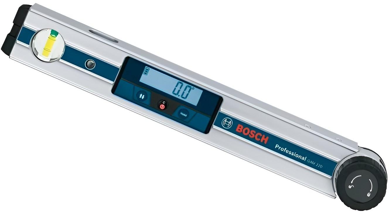 Nivel Bosch GAM 220 (0601076500)