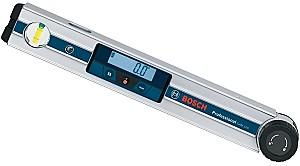 Nivel Bosch GAM 220 (0601076500)