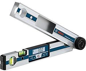 Nivel Bosch GAM 220 (0601076500)