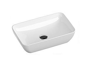 Lavoar baie Ravak XJX01150001